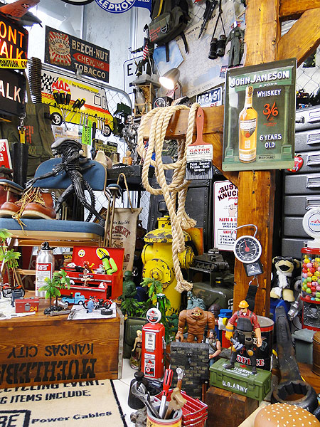 �����Τ���3D�ѥ֥����󡡡ʥ���󡦥����ॽ��/6 YEARS OLD��