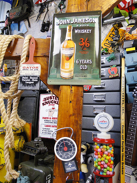 �����Τ���3D�ѥ֥����󡡡ʥ���󡦥����ॽ��/6 YEARS OLD��