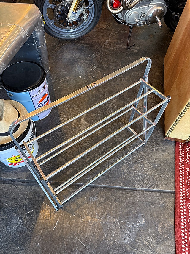 �ݥ��ȥ����ͥ�롡�ե�����֥롡���塼����å������󥯡��ʥ���С��ˡ��ޤ���߼������֤�