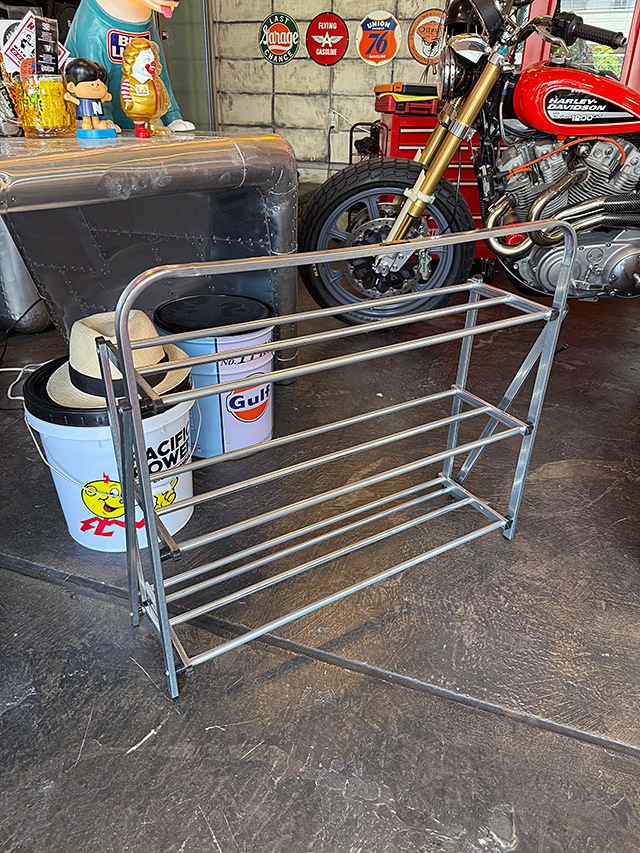 �ݥ��ȥ����ͥ�롡�ե�����֥롡���塼����å������󥯡��ʥ���С��ˡ��ޤ���߼������֤�