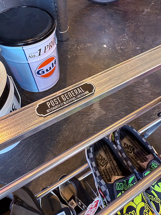 �ݥ��ȥ����ͥ�롡�ե�����֥롡���塼����å������󥯡��ʥ���С��ˡ��ޤ���߼������֤�