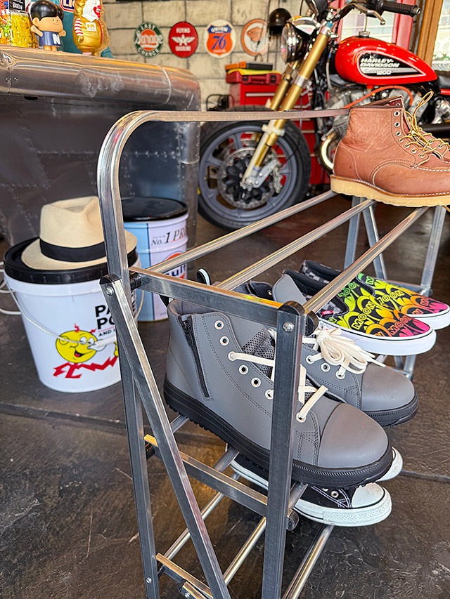 �ݥ��ȥ����ͥ�롡�ե�����֥롡���塼����å������󥯡��ʥ���С��ˡ��ޤ���߼������֤�