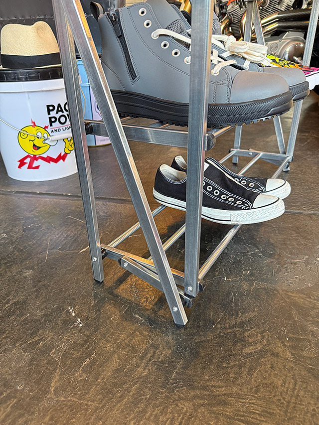 �ݥ��ȥ����ͥ�롡�ե�����֥롡���塼����å������󥯡��ʥ���С��ˡ��ޤ���߼������֤�