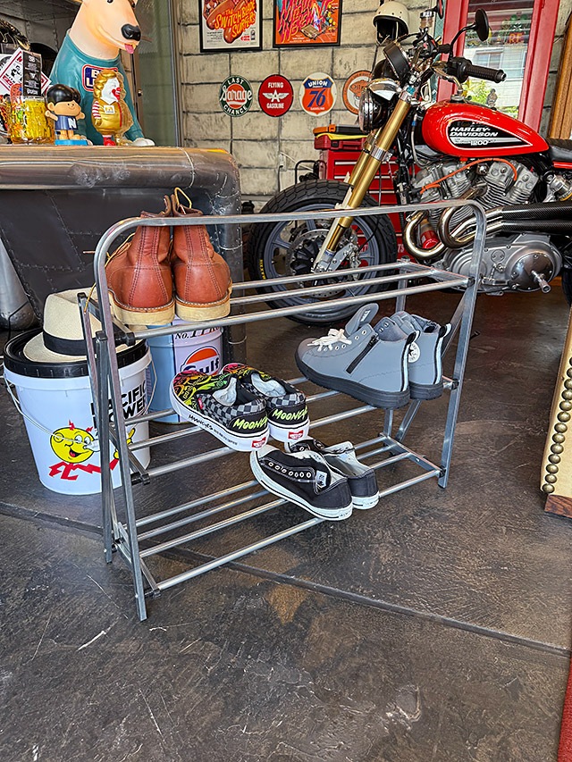 �ݥ��ȥ����ͥ�롡�ե�����֥롡���塼����å������󥯡��ʥ���С��ˡ��ޤ���߼������֤�