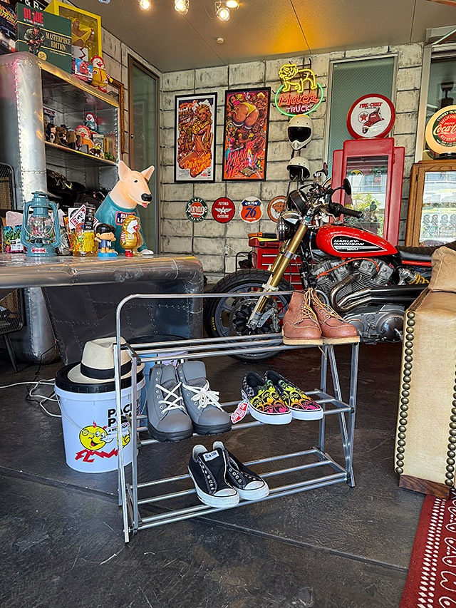 �ݥ��ȥ����ͥ�롡�ե�����֥롡���塼����å������󥯡��ʥ���С��ˡ��ޤ���߼������֤�