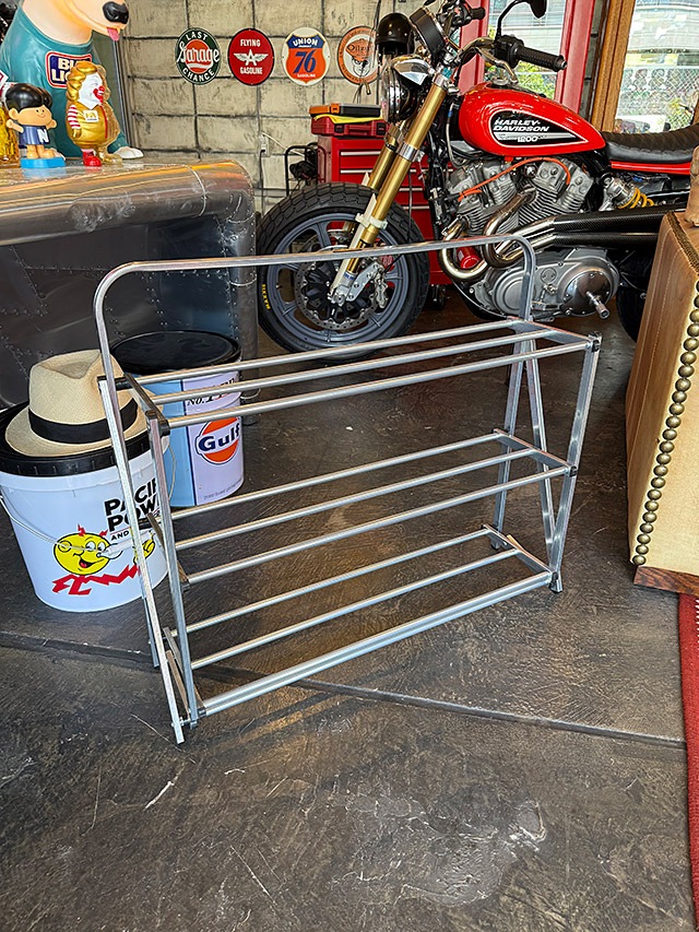 �ݥ��ȥ����ͥ�롡�ե�����֥롡���塼����å������󥯡��ʥ���С��ˡ��ޤ���߼������֤�