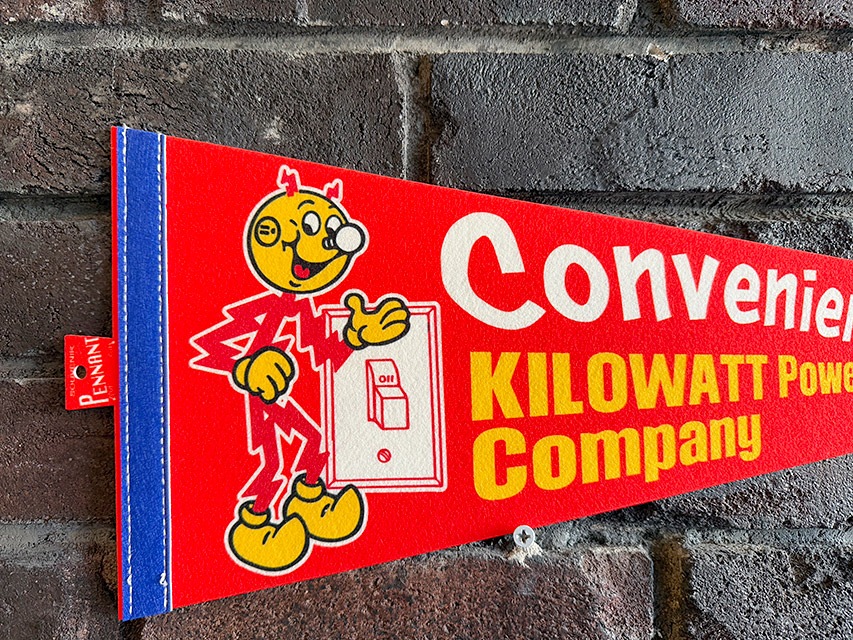 ɥХ󥰥饯ڥʥȡʥǥåȡ