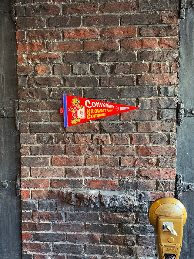 ɥХ󥰥饯ڥʥȡʥǥåȡ