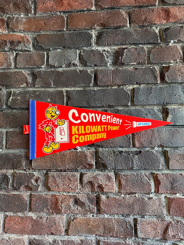 ɥХ󥰥饯ڥʥȡʥǥåȡ