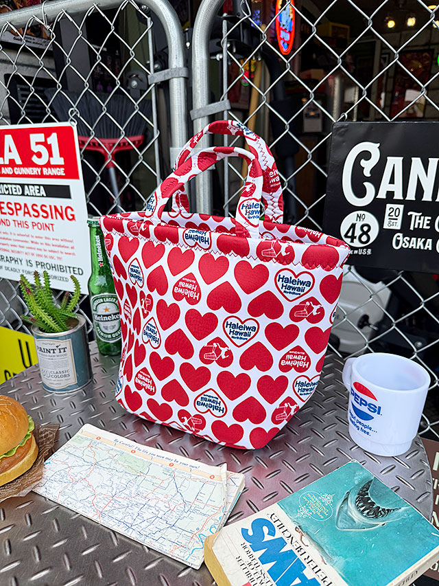 �ϥ쥤����䡡�ȡ��ȥХå����ͥ��ץ�󡡡ʥϡ��ȡ�