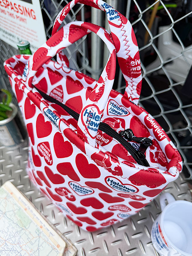 �ϥ쥤����䡡�ȡ��ȥХå����ͥ��ץ�󡡡ʥϡ��ȡ�