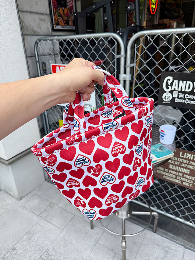 �ϥ쥤����䡡�ȡ��ȥХå����ͥ��ץ�󡡡ʥϡ��ȡ�