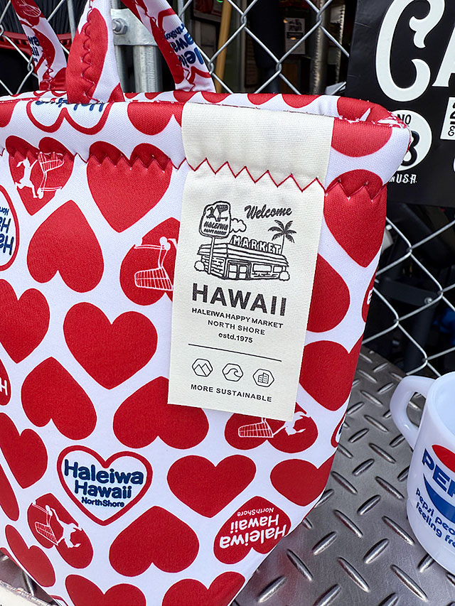 �ϥ쥤����䡡�ȡ��ȥХå����ͥ��ץ�󡡡ʥϡ��ȡ�