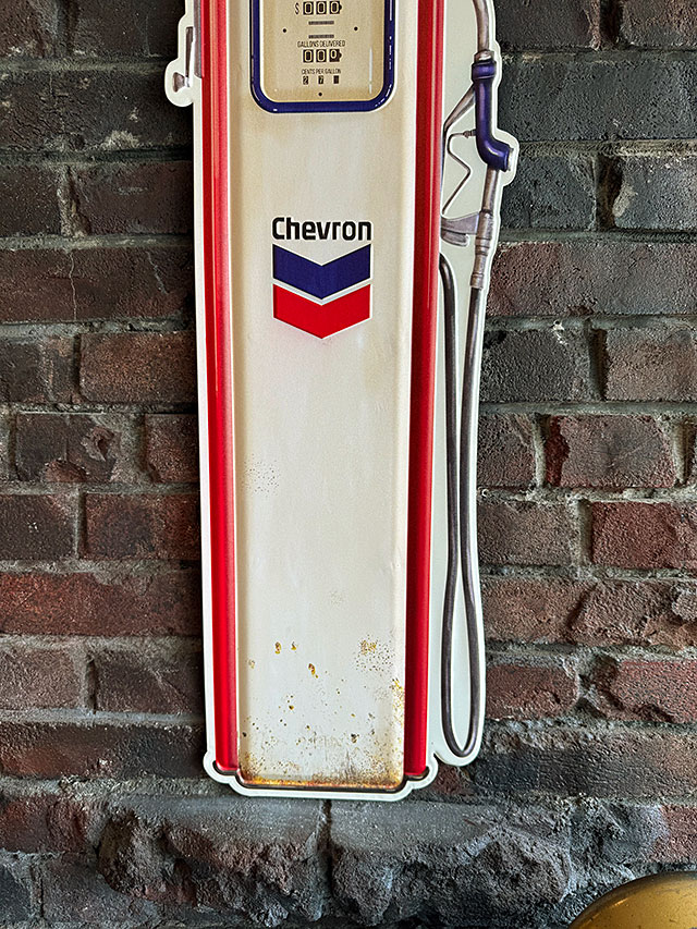 �ӥå����������ġ�104cm�������֥��󡡥����ݥ�׷�������ܥ��ƥ��󥵥��󡡥֥ꥭ����