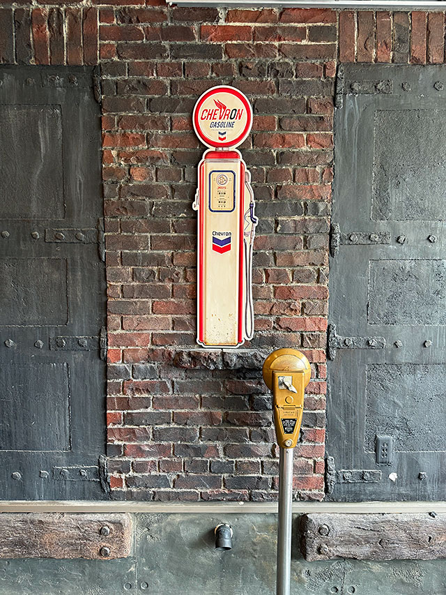 �ӥå����������ġ�104cm�������֥��󡡥����ݥ�׷�������ܥ��ƥ��󥵥��󡡥֥ꥭ����