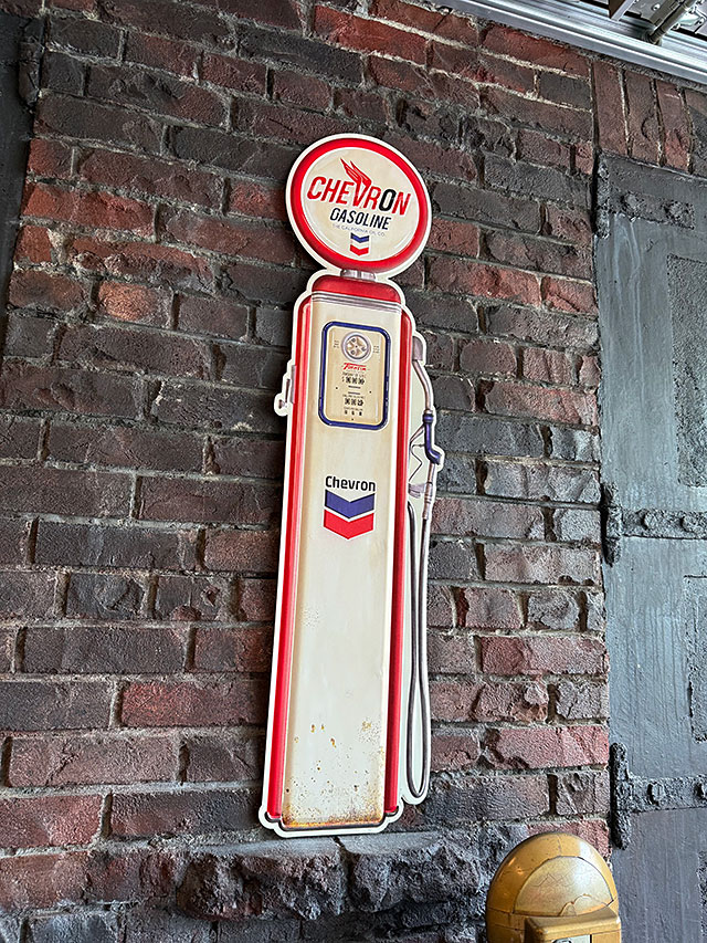 �ӥå����������ġ�104cm�������֥��󡡥����ݥ�׷�������ܥ��ƥ��󥵥��󡡥֥ꥭ����