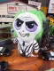 NECA���ӡ��ȥ른�塼�����̤�����ߡ����åɥ��ܥåȡ��ץ�å���