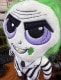 NECA���ӡ��ȥ른�塼�����̤�����ߡ����åɥ��ܥåȡ��ץ�å���
