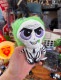 NECA���ӡ��ȥ른�塼�����̤�����ߡ����åɥ��ܥåȡ��ץ�å���