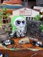NECA���ӡ��ȥ른�塼�����̤�����ߡ����åɥ��ܥåȡ��ץ�å���