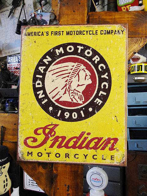 ����ǥ�����⡼�����������롡�֥ꥭ���ġ���Since 1901��