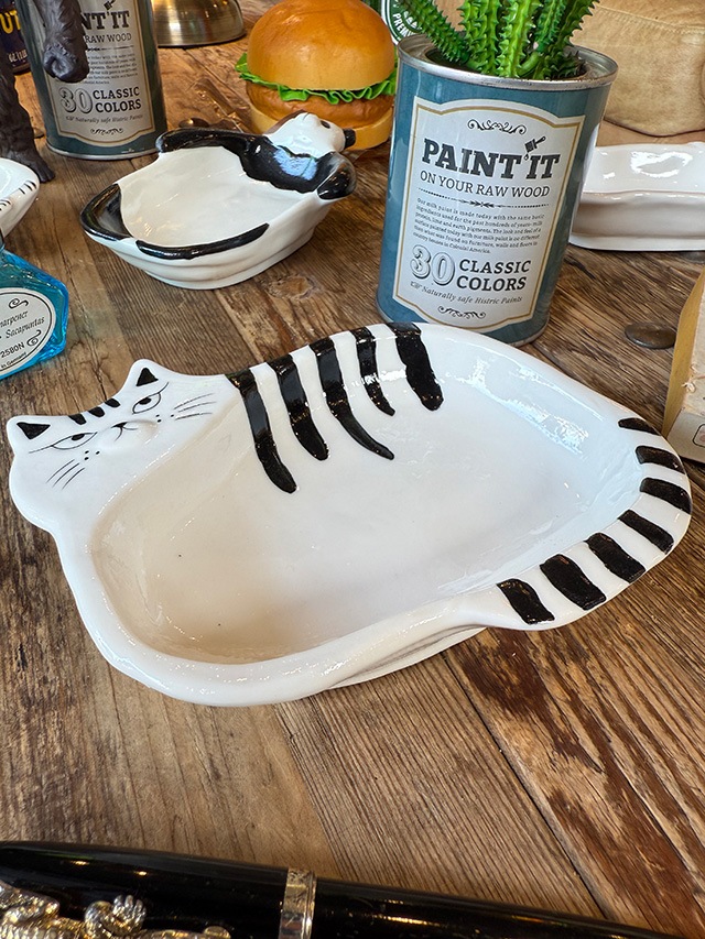 ���˥ޥ롡������ա��ȥ쥤���ʥ���åȡˡ����ʥ꡼���ͥ���ñ��