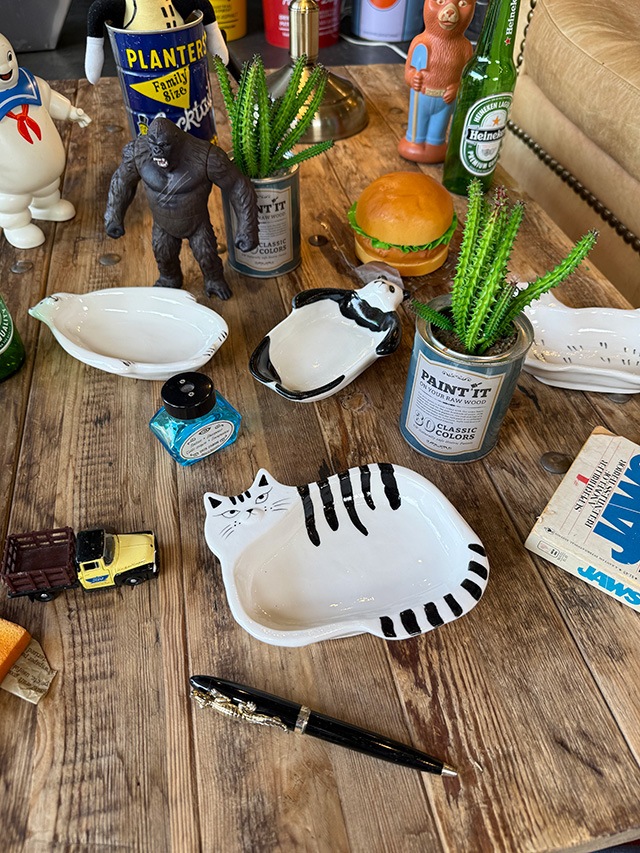 ���˥ޥ롡������ա��ȥ쥤���ʥ���åȡˡ����ʥ꡼���ͥ���ñ��