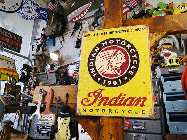 ����ǥ�����⡼�����������롡�֥ꥭ���ġ���Since 1901��