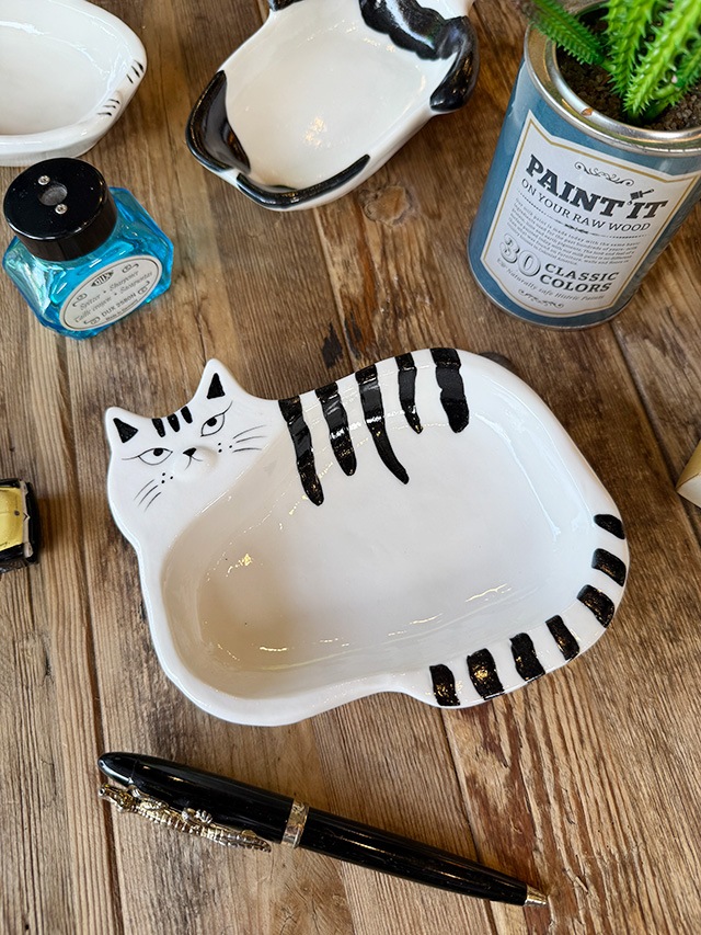 ���˥ޥ롡������ա��ȥ쥤���ʥ���åȡˡ����ʥ꡼���ͥ���ñ��