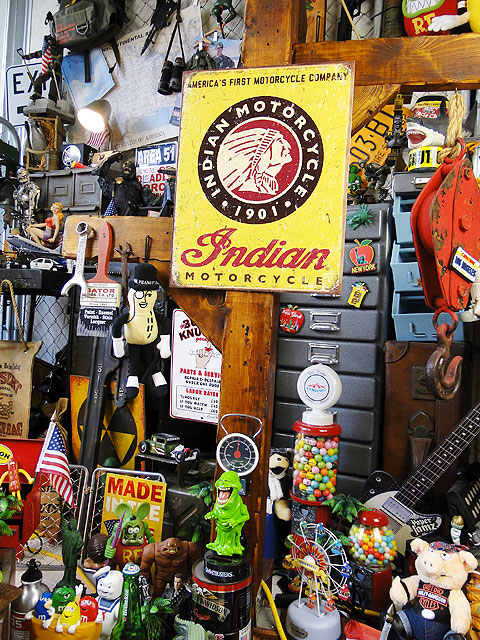 ����ǥ�����⡼�����������롡�֥ꥭ���ġ���Since 1901��