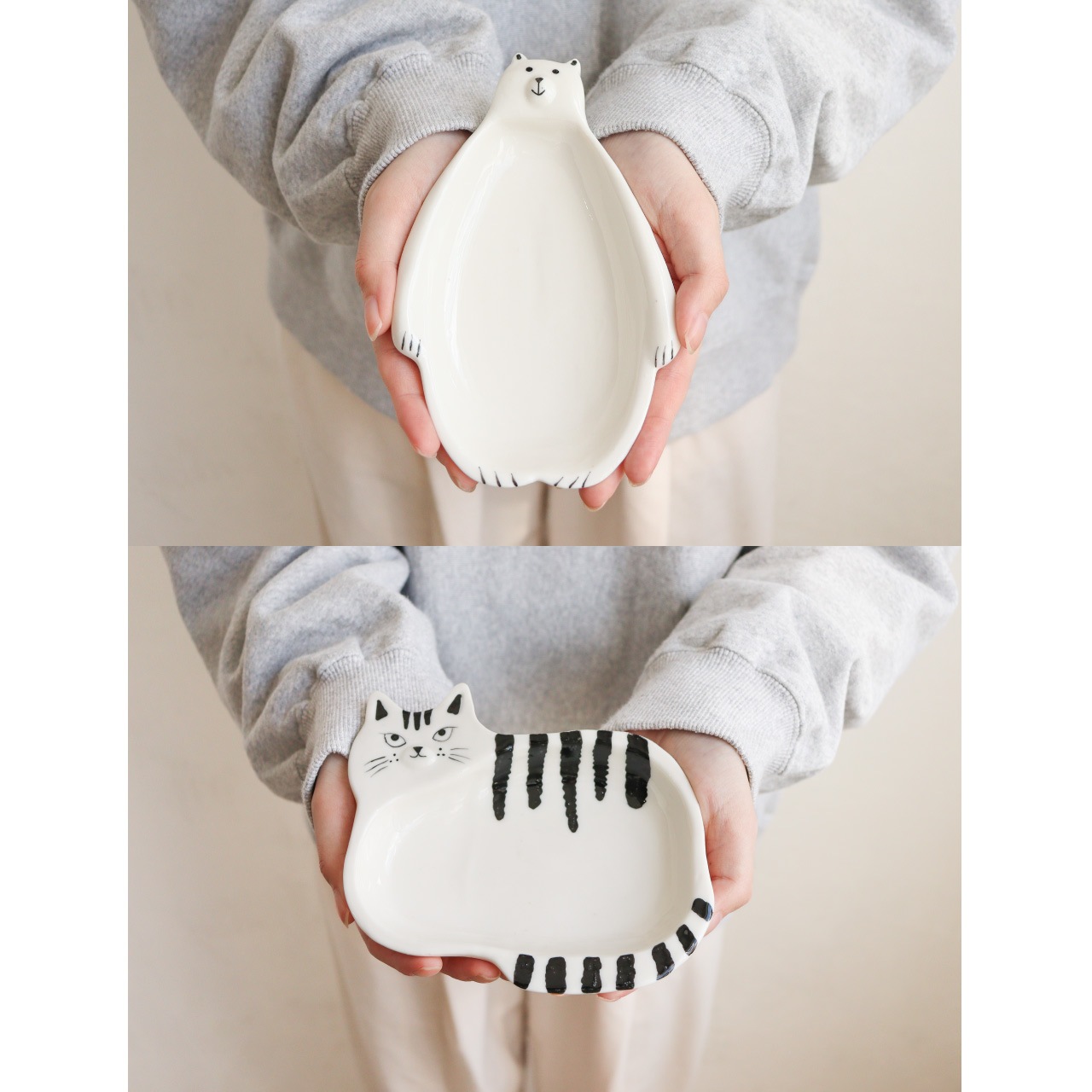 ���˥ޥ롡������ա��ȥ쥤���ʥ���åȡˡ����ʥ꡼���ͥ���ñ��