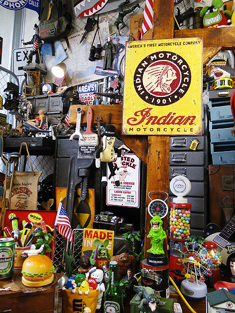 ����ǥ�����⡼�����������롡�֥ꥭ���ġ���Since 1901��