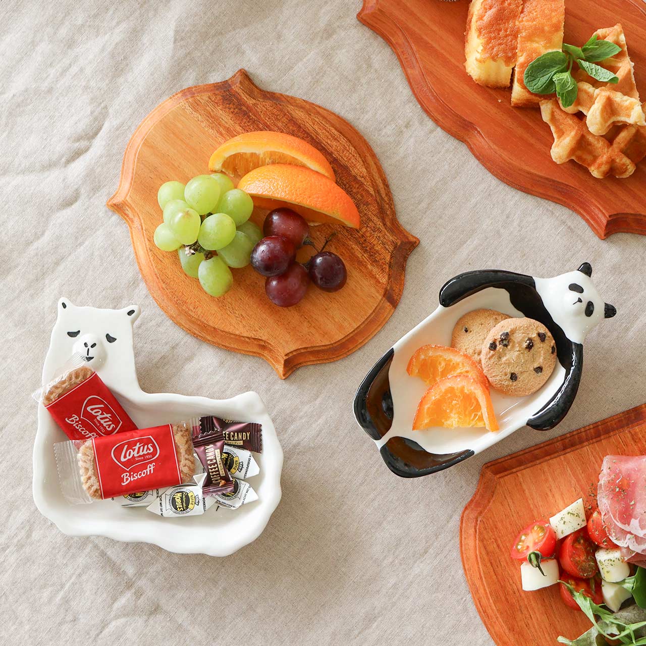 ���˥ޥ롡������ա��ȥ쥤���ʥ���åȡˡ����ʥ꡼���ͥ���ñ��