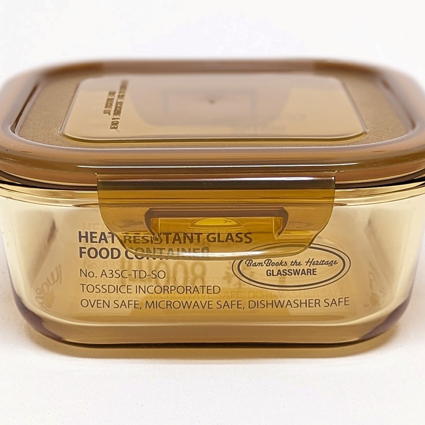 ҡȥ쥸ȡաɥƥʡСĹ/370ml/SˡǮ饹ñ