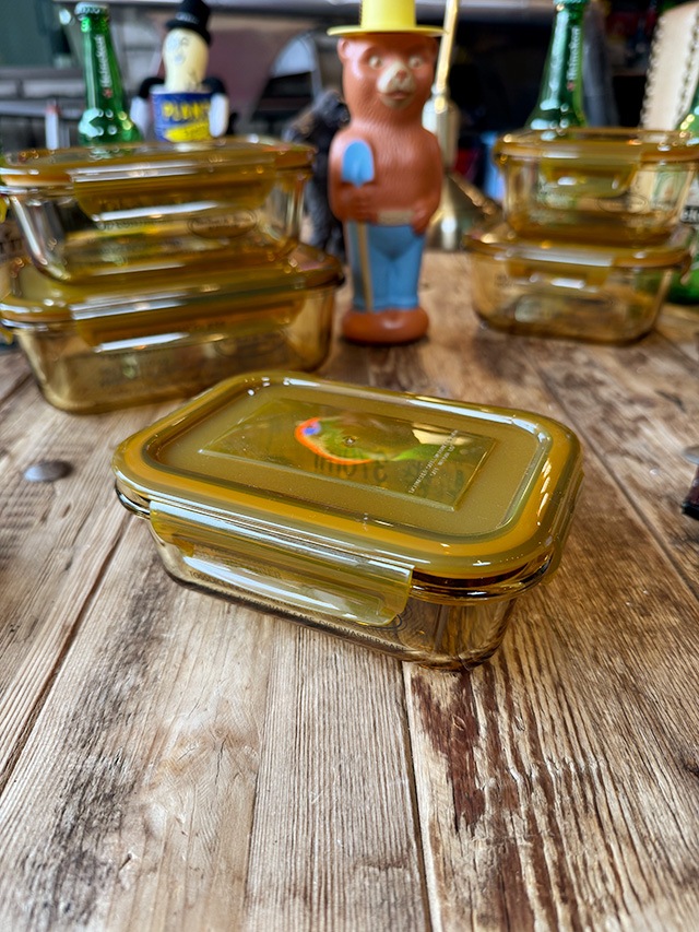 ҡȥ쥸ȡաɥƥʡСĹ/370ml/SˡǮ饹ñ