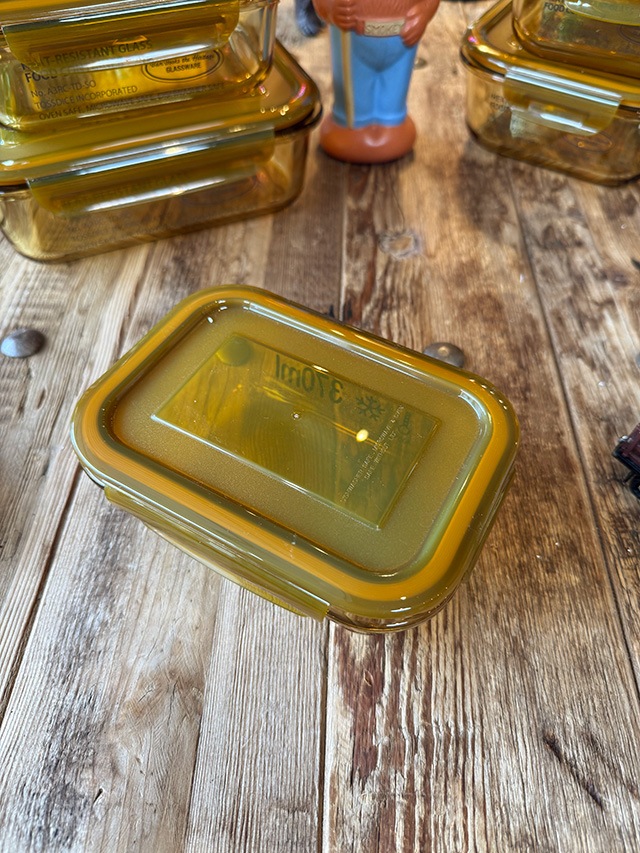 ҡȥ쥸ȡաɥƥʡСĹ/370ml/SˡǮ饹ñ