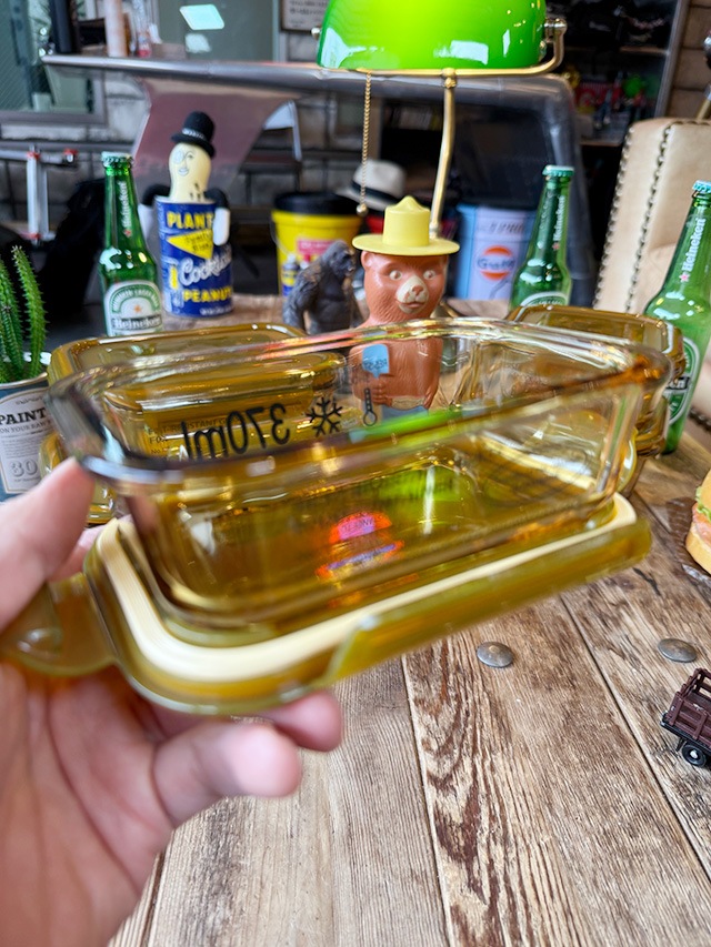 ҡȥ쥸ȡաɥƥʡСĹ/370ml/SˡǮ饹ñ