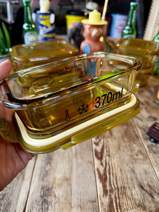 ҡȥ쥸ȡաɥƥʡСĹ/370ml/SˡǮ饹ñ