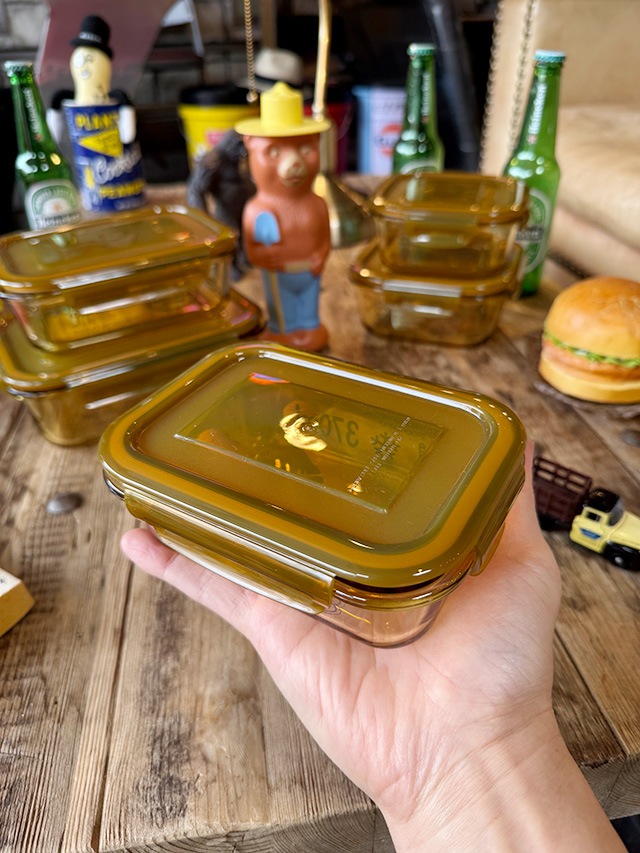 ҡȥ쥸ȡաɥƥʡСĹ/370ml/SˡǮ饹ñ