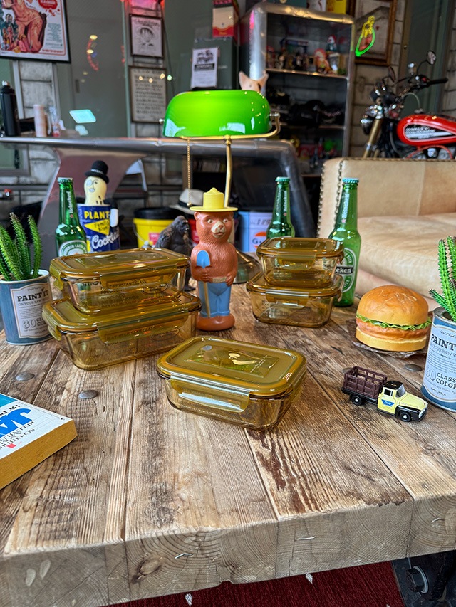 ҡȥ쥸ȡաɥƥʡСĹ/370ml/SˡǮ饹ñ