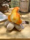 ʲ���С��̤�����ߥ����ۥ�������ܥ�ե���������8cm