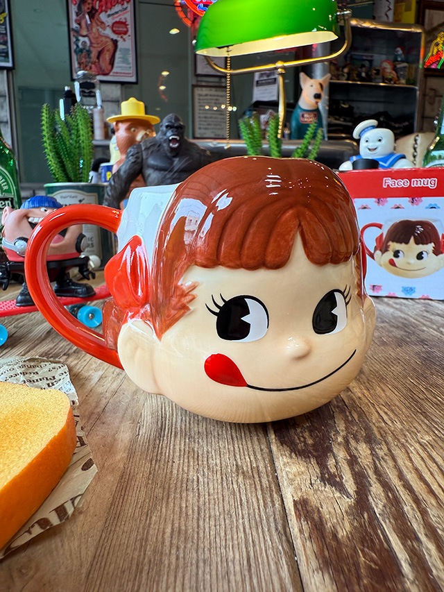 ����ȡ��ڥ�����󡡥ե������ޥ���350ml