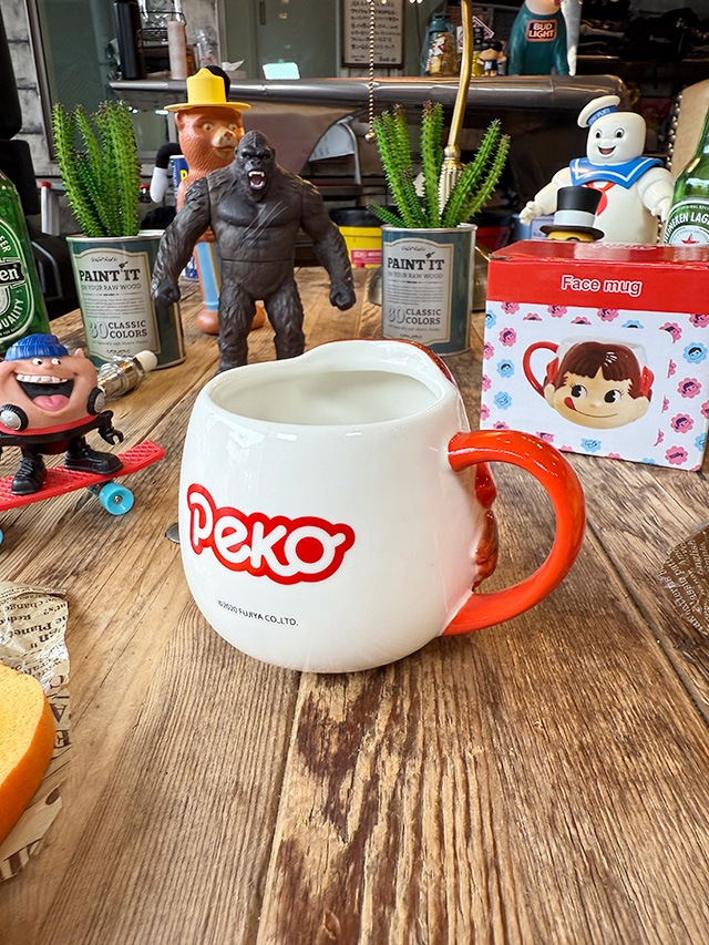 ����ȡ��ڥ�����󡡥ե������ޥ���350ml