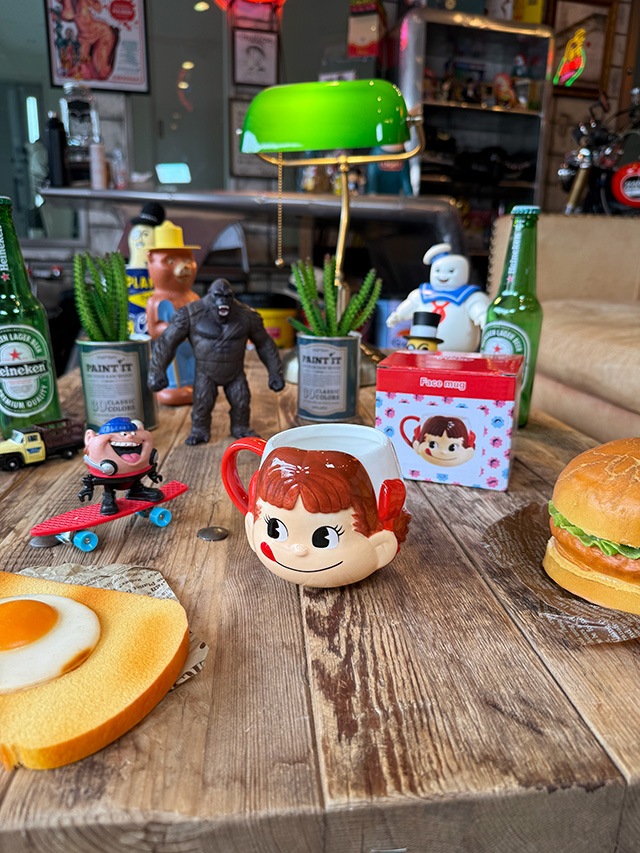 ����ȡ��ڥ�����󡡥ե������ޥ���350ml