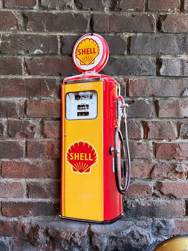 �����롡�����ݥ�׷�������ܥ����ƥ��󥵥��󡡥֥ꥭ����