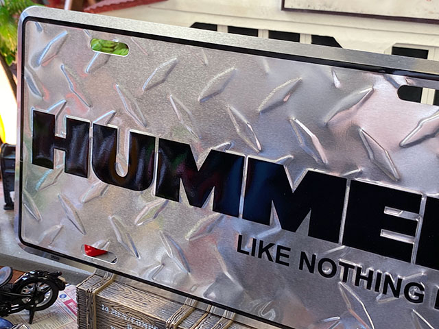 ϥޡ饤󥹥ץ졼ȡŴ͡