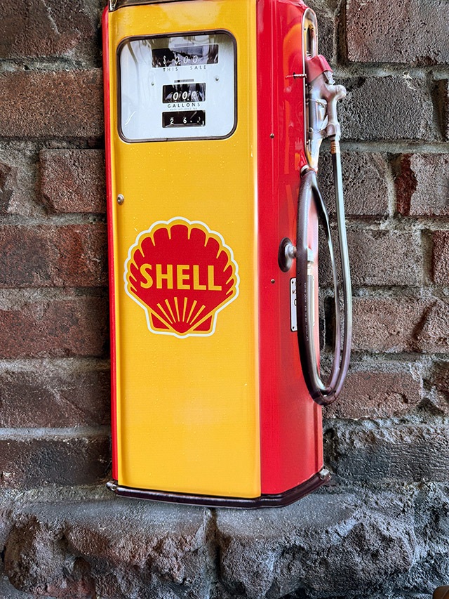 �����롡�����ݥ�׷�������ܥ����ƥ��󥵥��󡡥֥ꥭ����