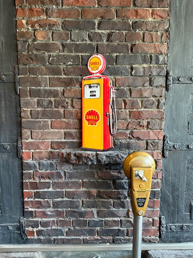 �����롡�����ݥ�׷�������ܥ����ƥ��󥵥��󡡥֥ꥭ����