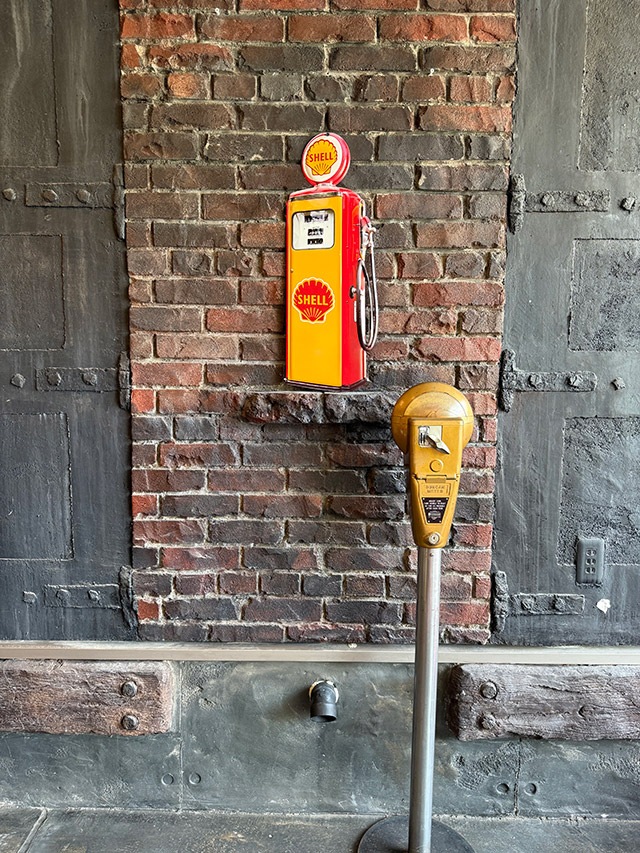 �����롡�����ݥ�׷�������ܥ����ƥ��󥵥��󡡥֥ꥭ����