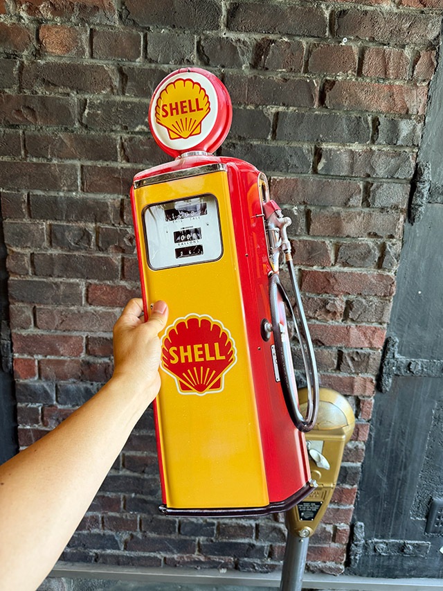 �����롡�����ݥ�׷�������ܥ����ƥ��󥵥��󡡥֥ꥭ����